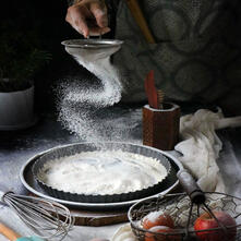 Food & Still-Lifes, Product