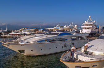 Viareggio Viareggio