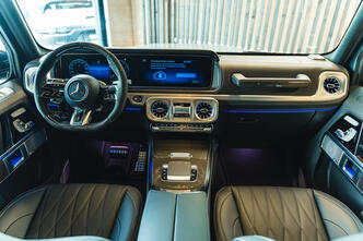 Dashboard Dashboard