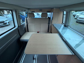 Office Desk