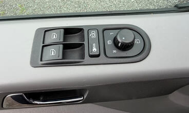 Control for Windows, Mirrors and Central Log Control for Windows, Mirrors and Central Log